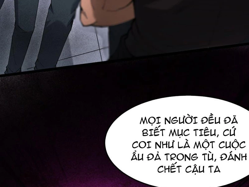 Ta Bắt Quái Thú Ở Tận Thế Chapter 2 - Trang 2