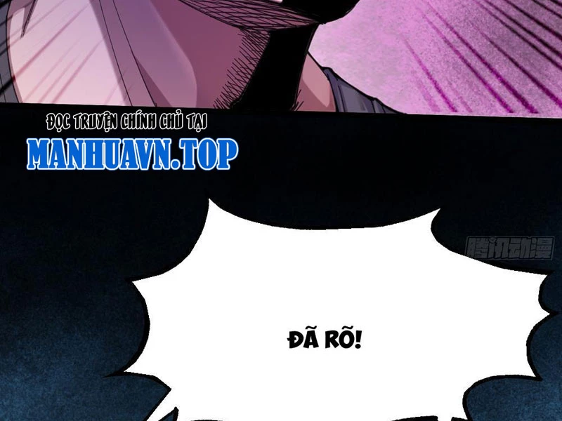 Ta Bắt Quái Thú Ở Tận Thế Chapter 2 - Trang 2