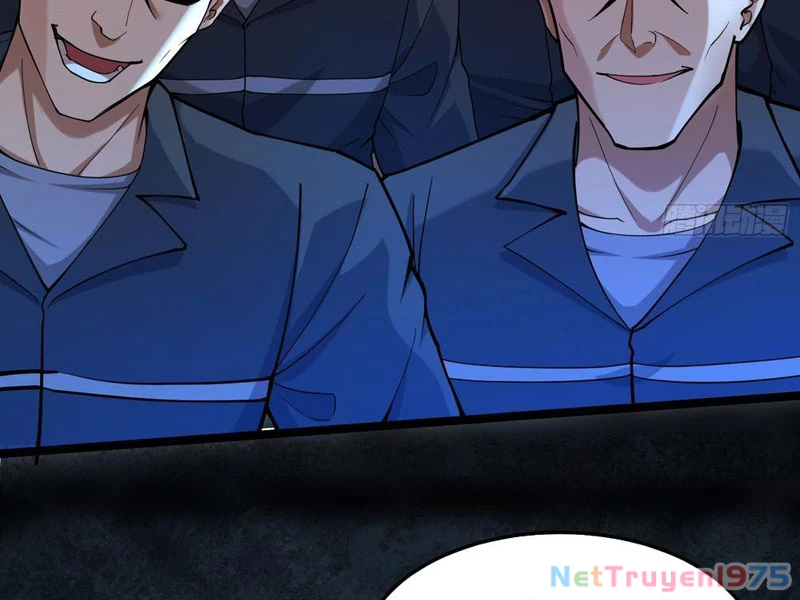 Ta Bắt Quái Thú Ở Tận Thế Chapter 2 - Trang 2