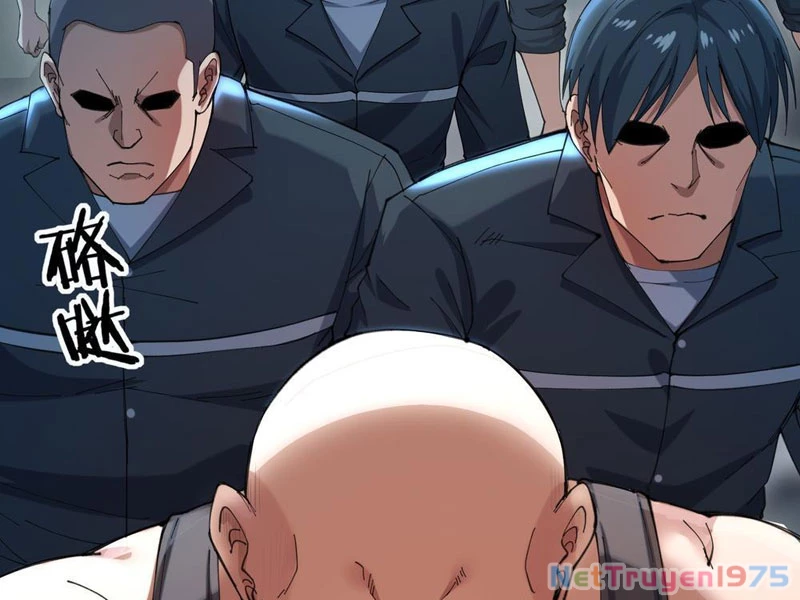 Ta Bắt Quái Thú Ở Tận Thế Chapter 2 - Trang 2