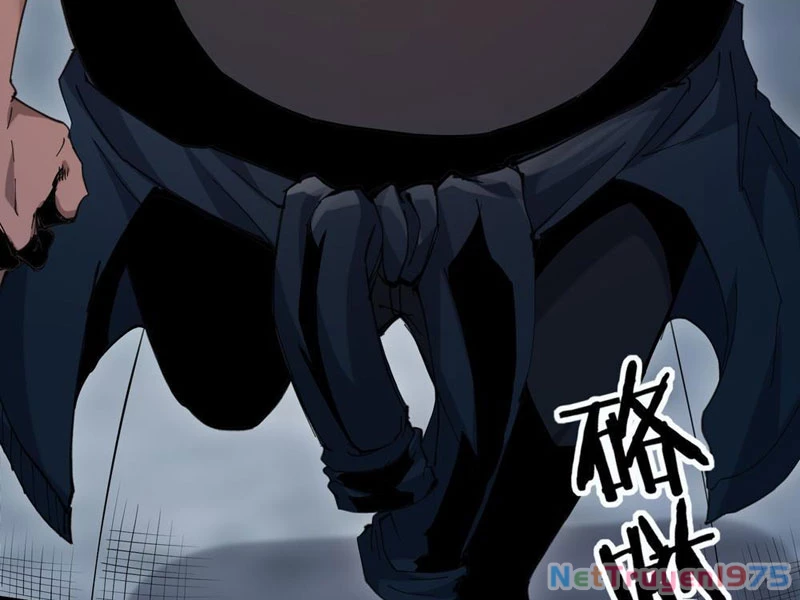 Ta Bắt Quái Thú Ở Tận Thế Chapter 2 - Trang 2