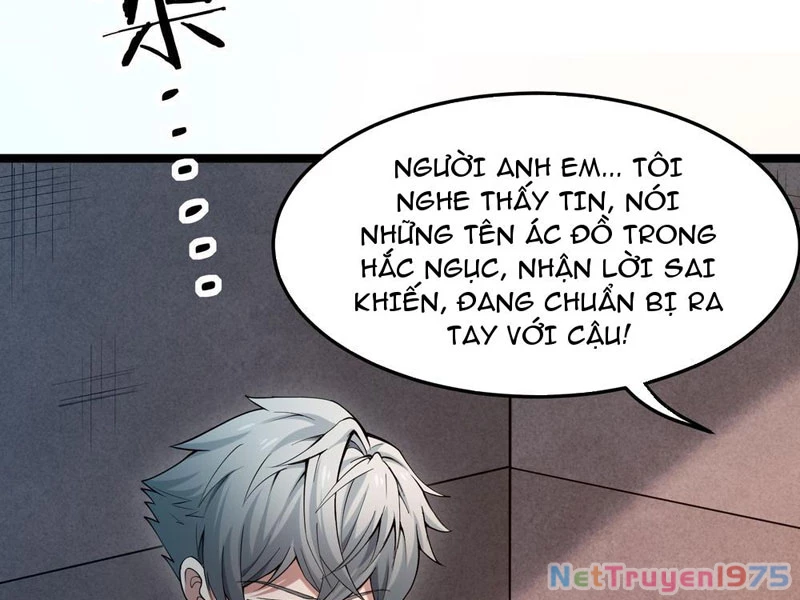 Ta Bắt Quái Thú Ở Tận Thế Chapter 2 - Trang 2