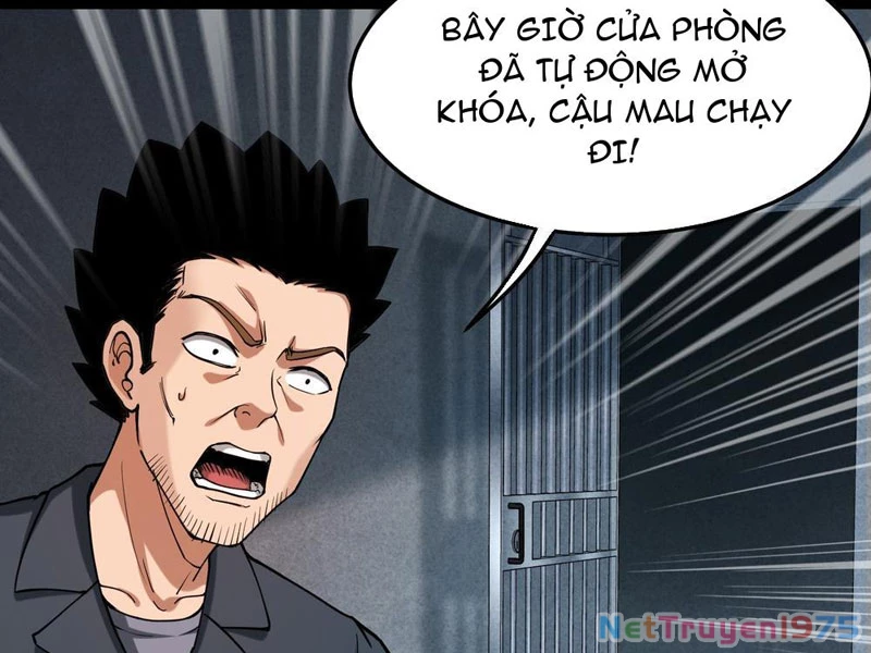 Ta Bắt Quái Thú Ở Tận Thế Chapter 2 - Trang 2