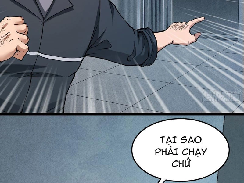 Ta Bắt Quái Thú Ở Tận Thế Chapter 2 - Trang 2