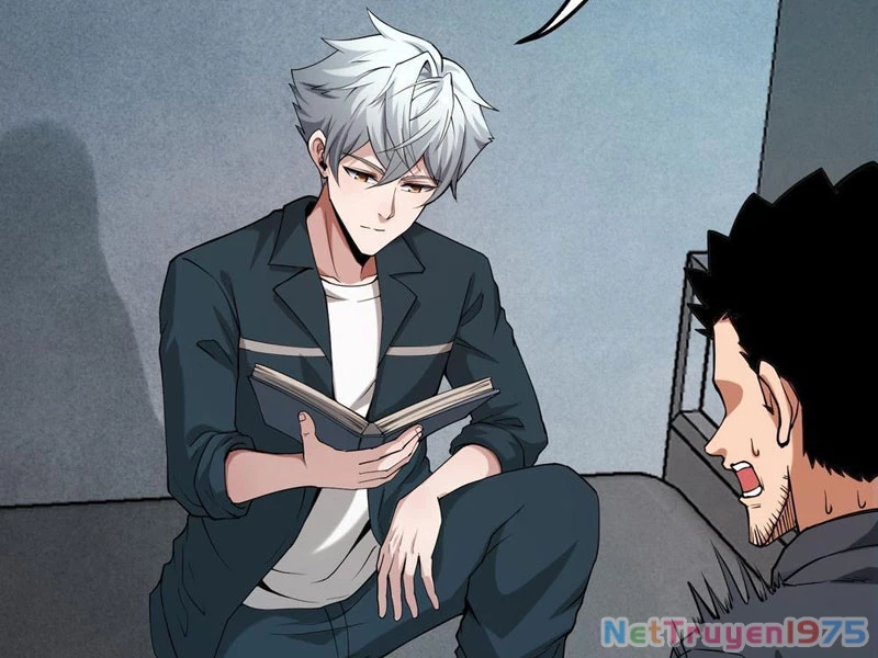 Ta Bắt Quái Thú Ở Tận Thế Chapter 2 - Trang 2