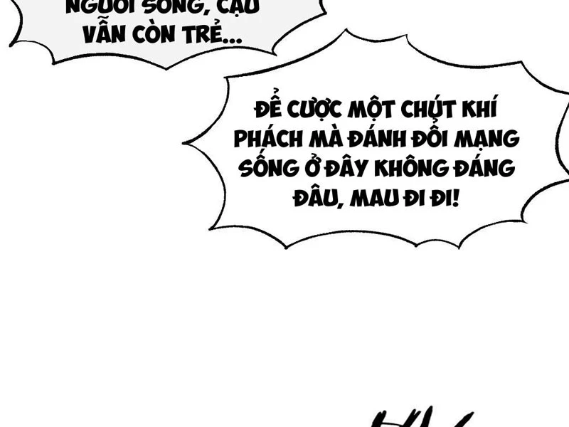 Ta Bắt Quái Thú Ở Tận Thế Chapter 2 - Trang 2
