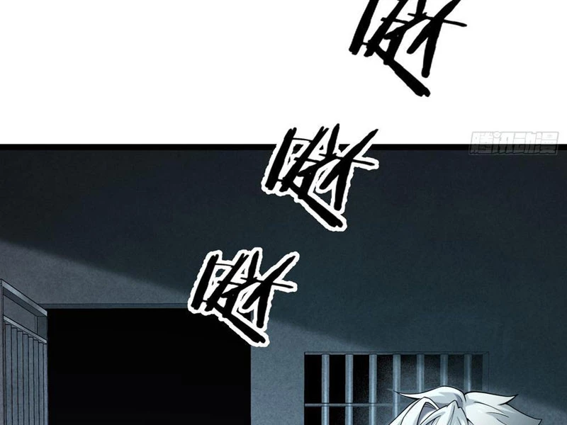 Ta Bắt Quái Thú Ở Tận Thế Chapter 2 - Trang 2