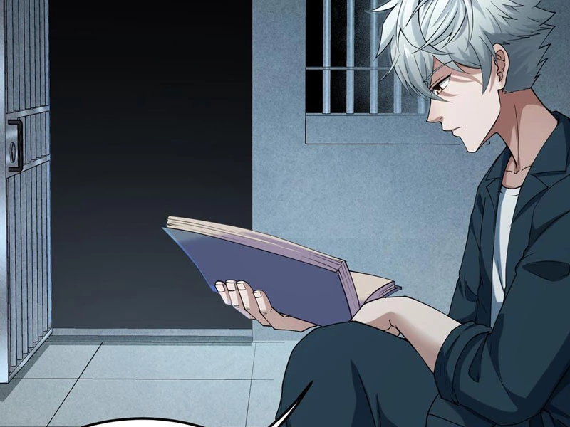 Ta Bắt Quái Thú Ở Tận Thế Chapter 2 - Trang 2