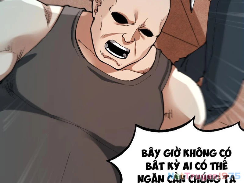 Ta Bắt Quái Thú Ở Tận Thế Chapter 2 - Trang 2