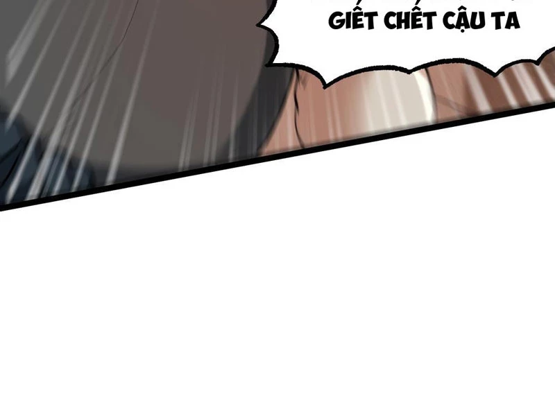 Ta Bắt Quái Thú Ở Tận Thế Chapter 2 - Trang 2