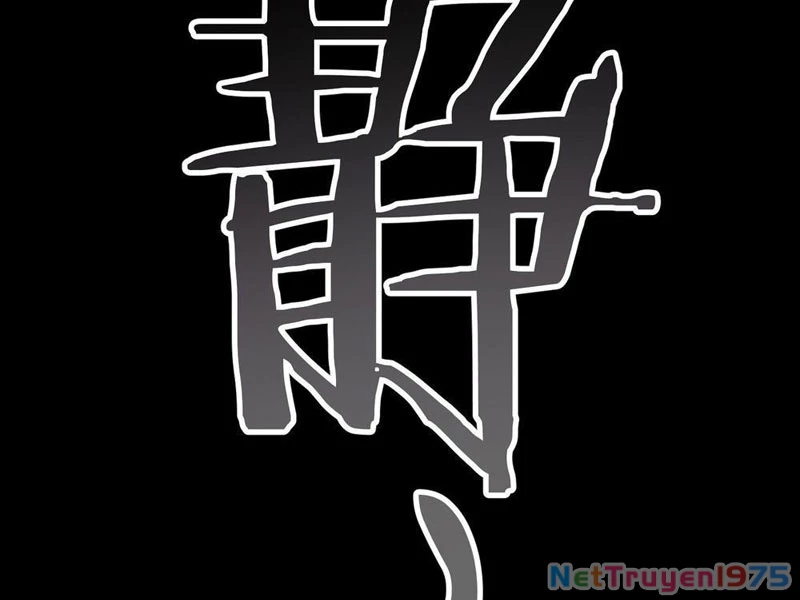 Ta Bắt Quái Thú Ở Tận Thế Chapter 2 - Trang 2