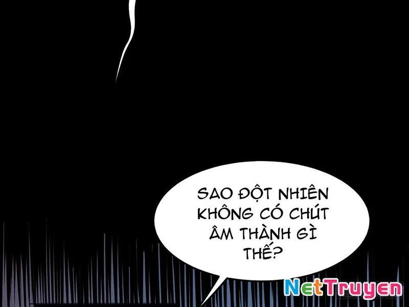 Ta Bắt Quái Thú Ở Tận Thế Chapter 2 - Trang 2