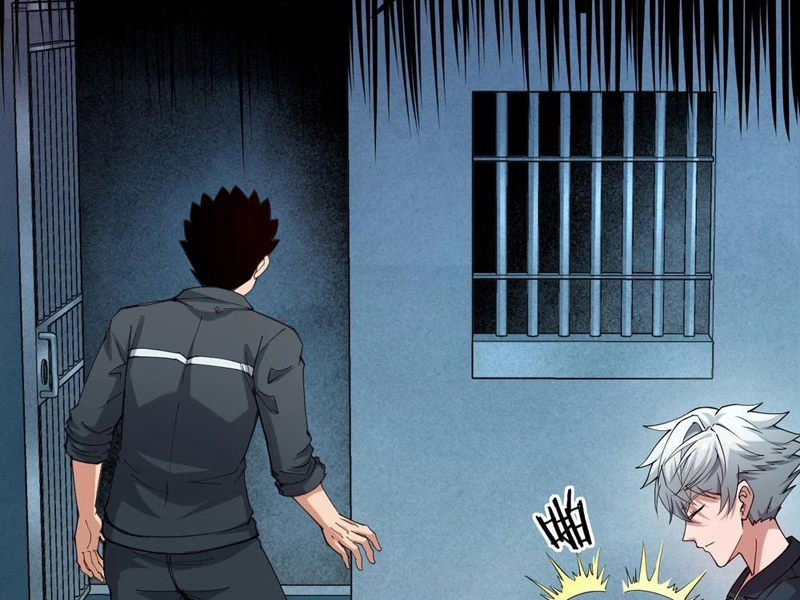 Ta Bắt Quái Thú Ở Tận Thế Chapter 2 - Trang 2