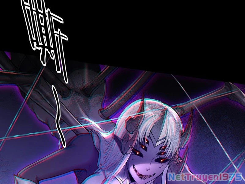 Ta Bắt Quái Thú Ở Tận Thế Chapter 2 - Trang 2
