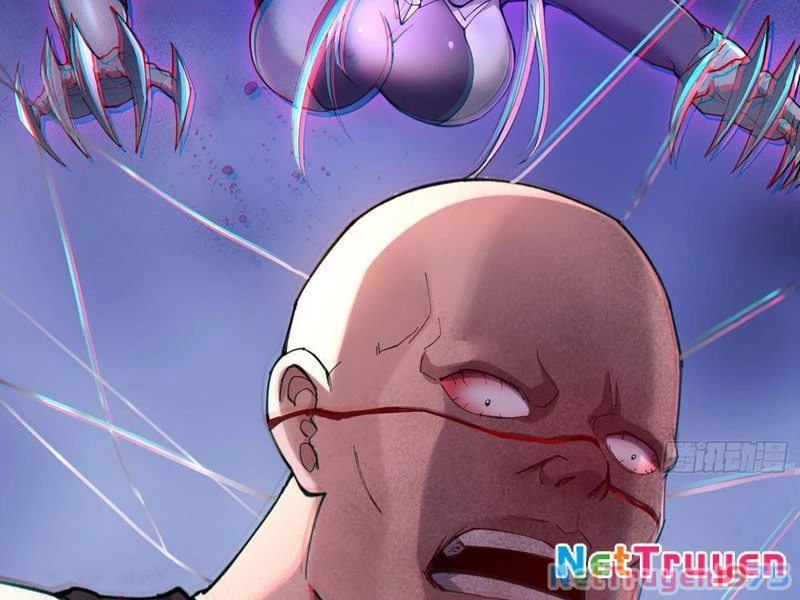Ta Bắt Quái Thú Ở Tận Thế Chapter 2 - Trang 2