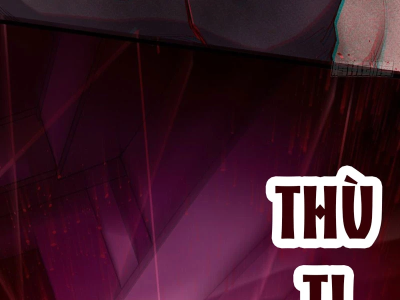 Ta Bắt Quái Thú Ở Tận Thế Chapter 2 - Trang 2