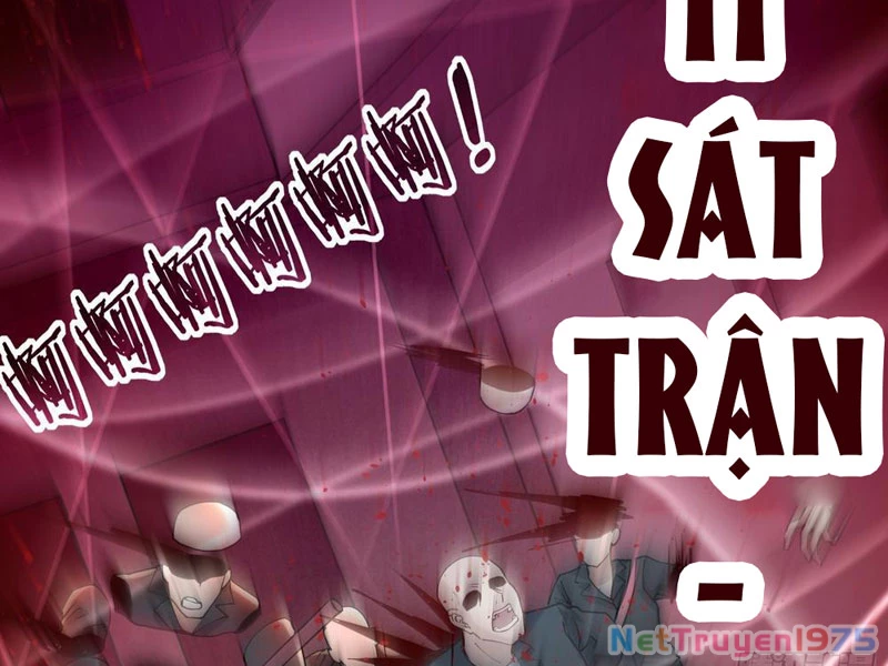 Ta Bắt Quái Thú Ở Tận Thế Chapter 2 - Trang 2
