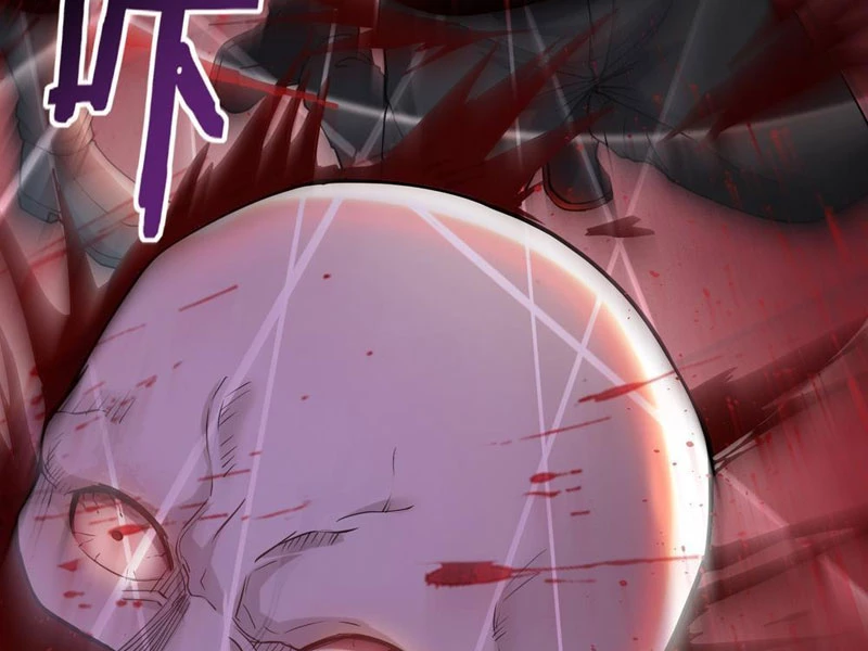 Ta Bắt Quái Thú Ở Tận Thế Chapter 2 - Trang 2