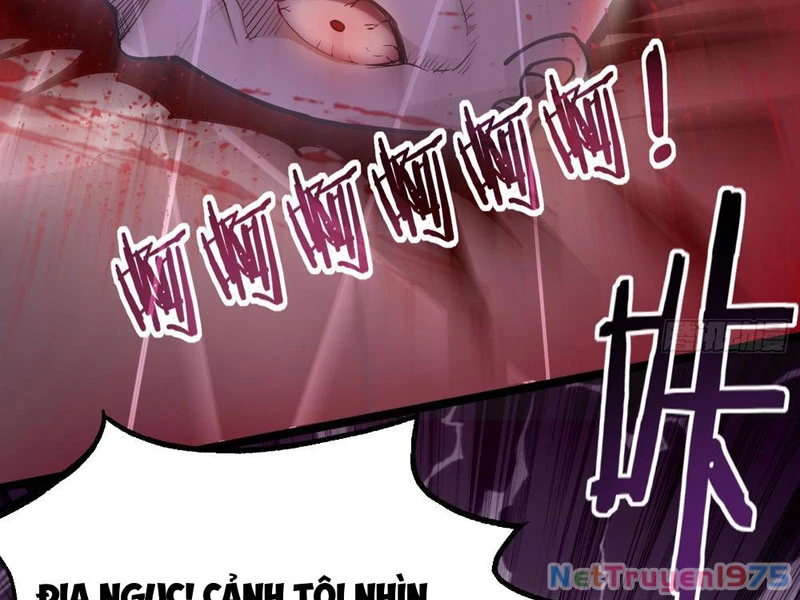 Ta Bắt Quái Thú Ở Tận Thế Chapter 2 - Trang 2