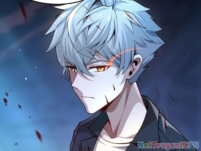 Ta Bắt Quái Thú Ở Tận Thế Chapter 2 - Trang 2