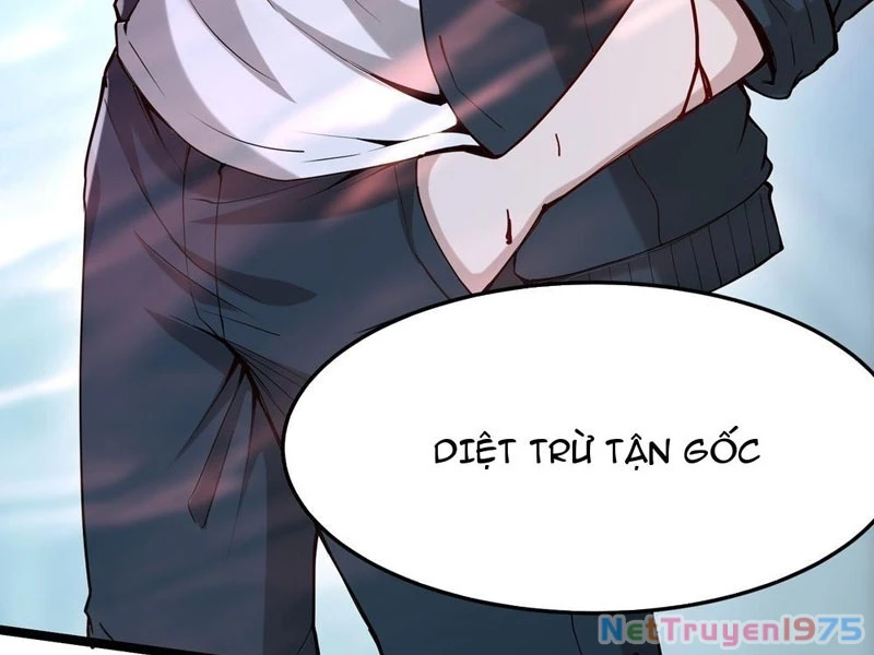 Ta Bắt Quái Thú Ở Tận Thế Chapter 2 - Trang 2