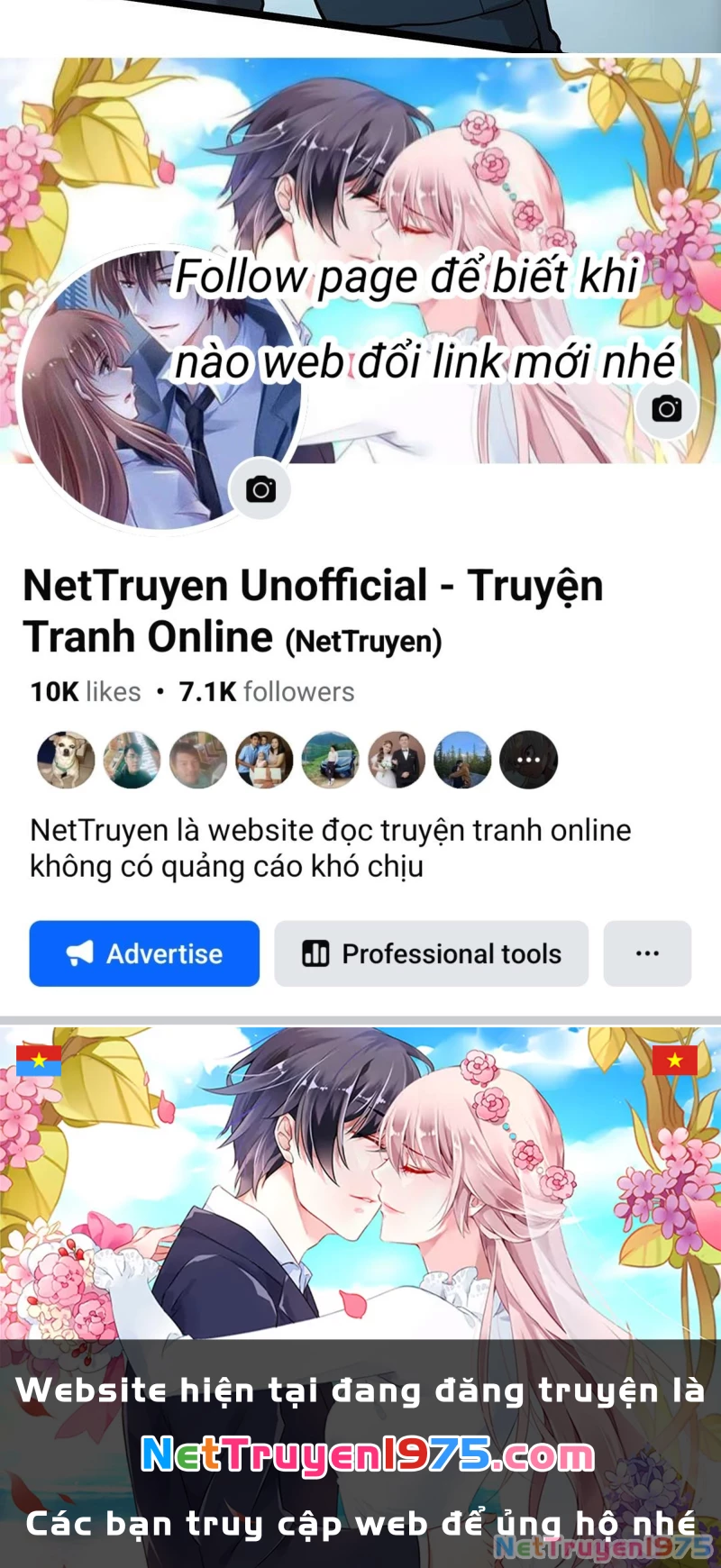 Ta Bắt Quái Thú Ở Tận Thế Chapter 2 - Trang 2
