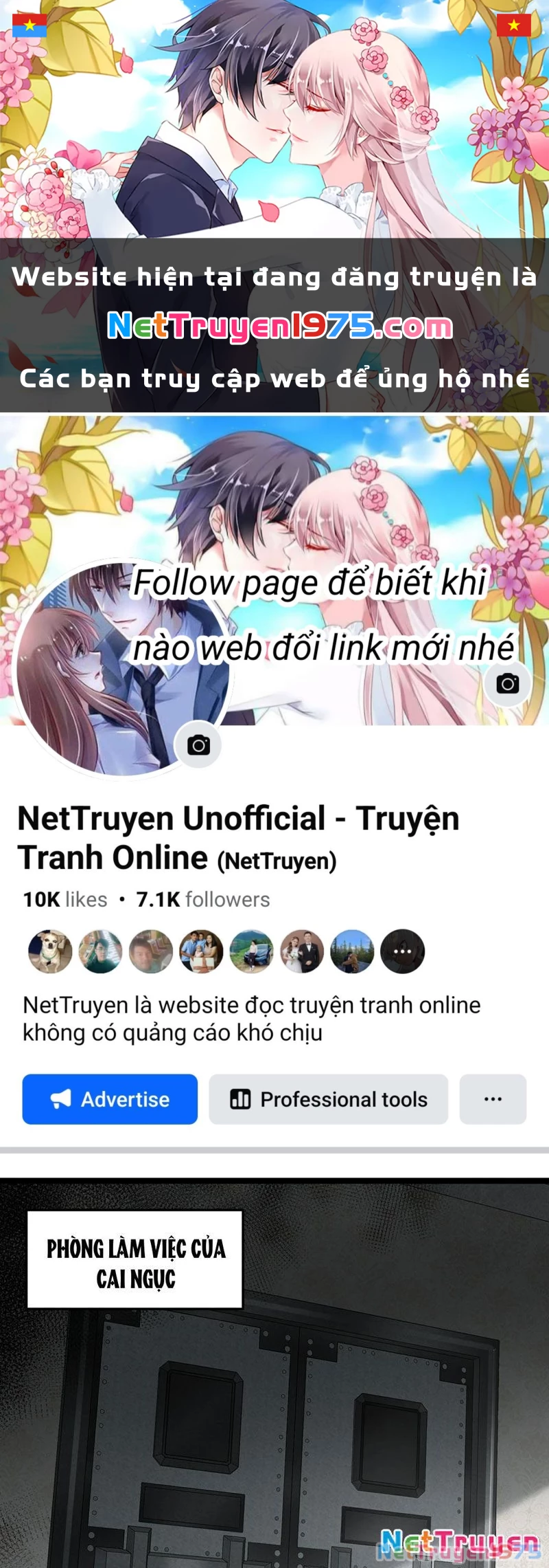 Ta Bắt Quái Thú Ở Tận Thế Chapter 3 - 1