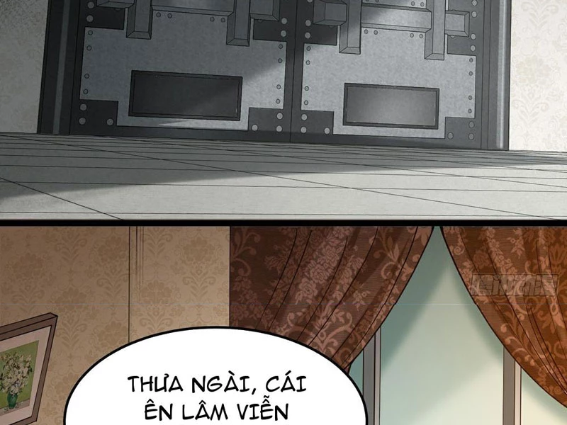Ta Bắt Quái Thú Ở Tận Thế Chapter 3 - Trang 2