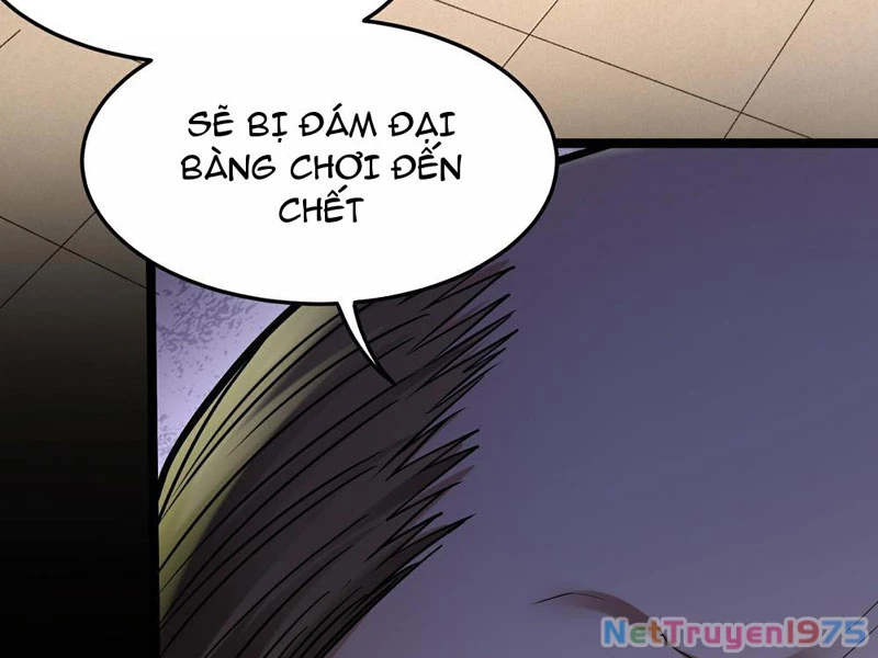 Ta Bắt Quái Thú Ở Tận Thế Chapter 3 - Trang 2