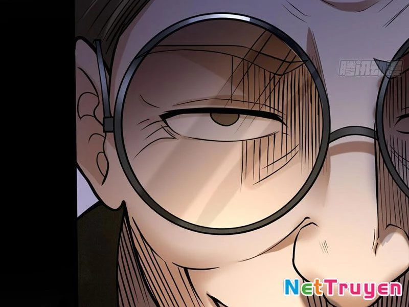 Ta Bắt Quái Thú Ở Tận Thế Chapter 3 - Trang 2