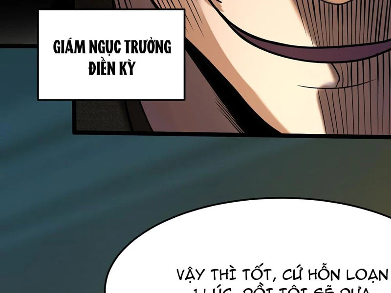 Ta Bắt Quái Thú Ở Tận Thế Chapter 3 - Trang 2