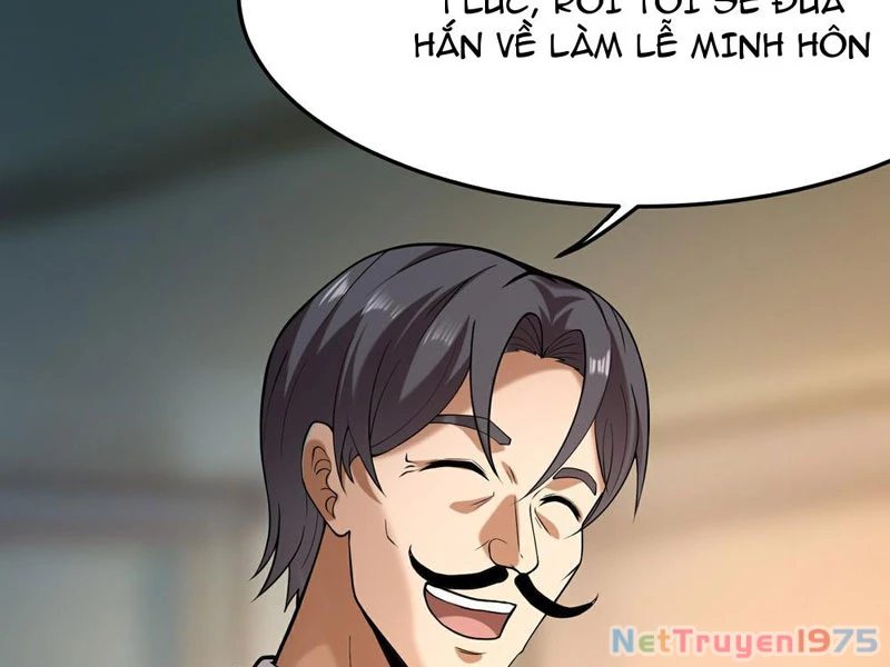 Ta Bắt Quái Thú Ở Tận Thế Chapter 3 - Trang 2