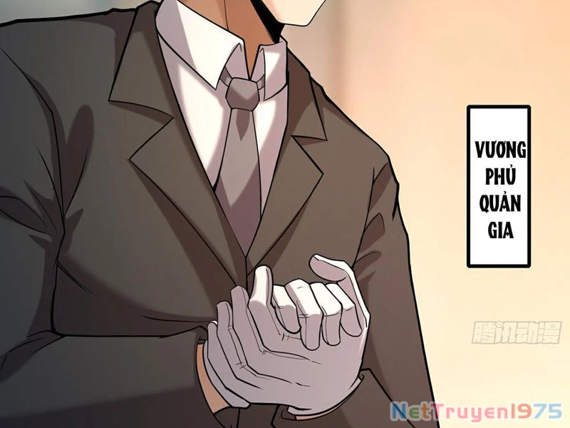 Ta Bắt Quái Thú Ở Tận Thế Chapter 3 - Trang 2