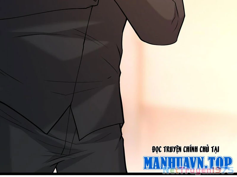Ta Bắt Quái Thú Ở Tận Thế Chapter 3 - Trang 2