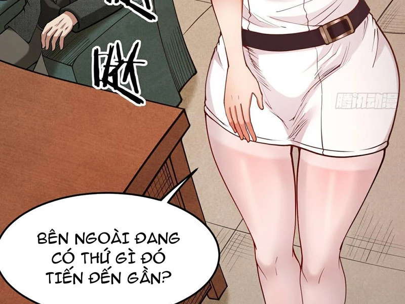 Ta Bắt Quái Thú Ở Tận Thế Chapter 3 - Trang 2