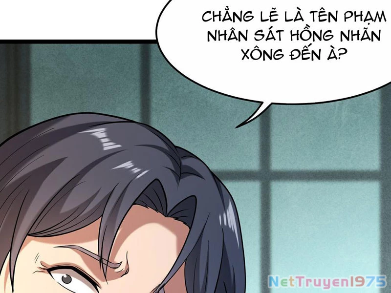 Ta Bắt Quái Thú Ở Tận Thế Chapter 3 - Trang 2