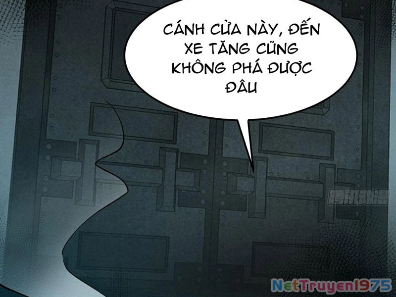 Ta Bắt Quái Thú Ở Tận Thế Chapter 3 - Trang 2