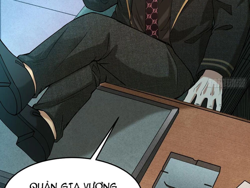 Ta Bắt Quái Thú Ở Tận Thế Chapter 3 - Trang 2