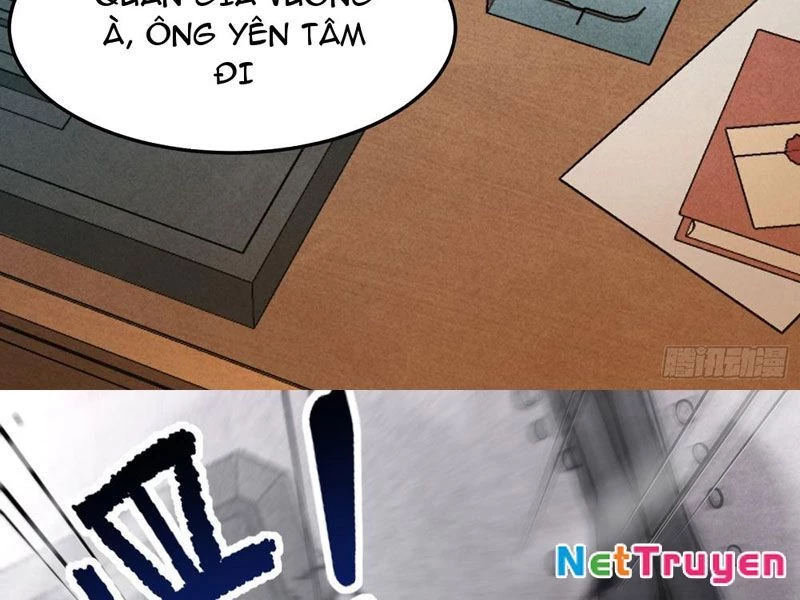 Ta Bắt Quái Thú Ở Tận Thế Chapter 3 - Trang 2