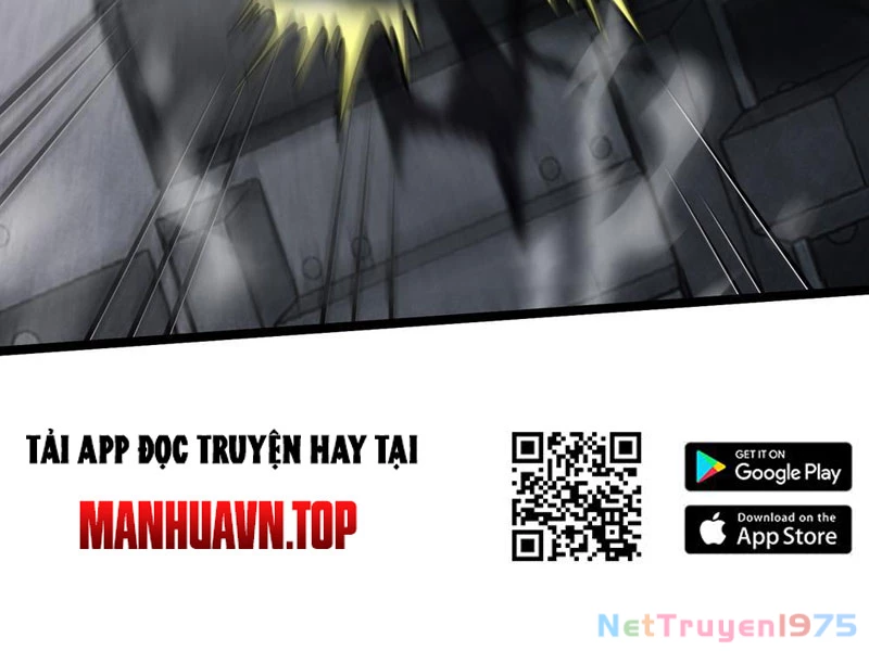 Ta Bắt Quái Thú Ở Tận Thế Chapter 3 - Trang 2