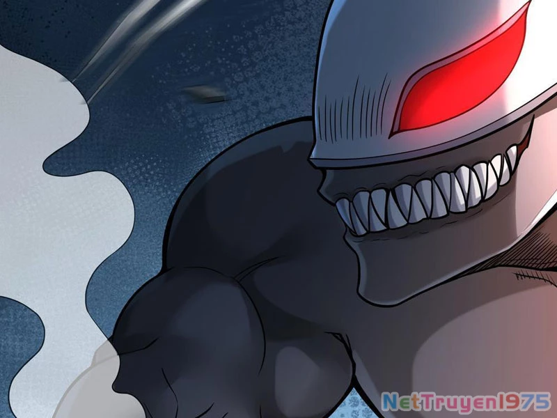 Ta Bắt Quái Thú Ở Tận Thế Chapter 3 - Trang 2