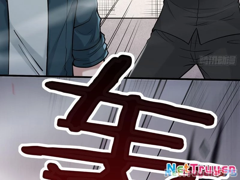 Ta Bắt Quái Thú Ở Tận Thế Chapter 3 - Trang 2