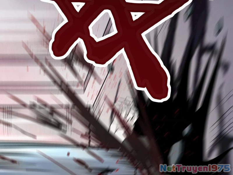 Ta Bắt Quái Thú Ở Tận Thế Chapter 3 - Trang 2