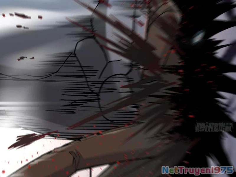 Ta Bắt Quái Thú Ở Tận Thế Chapter 3 - Trang 2