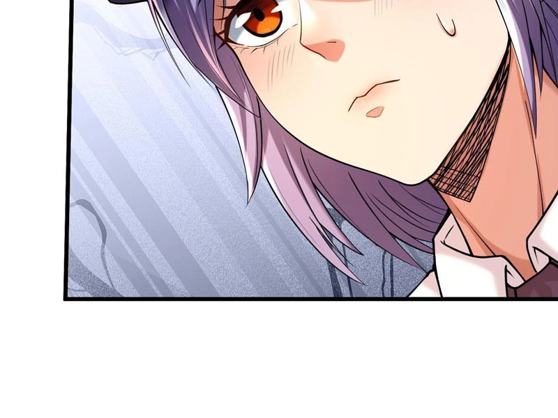 Ta Bắt Quái Thú Ở Tận Thế Chapter 3 - Trang 2