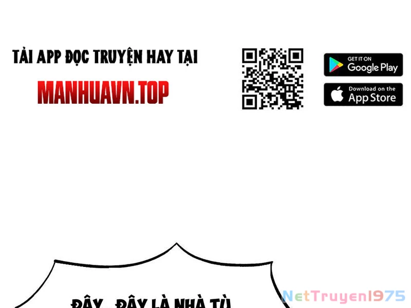 Ta Bắt Quái Thú Ở Tận Thế Chapter 3 - Trang 2