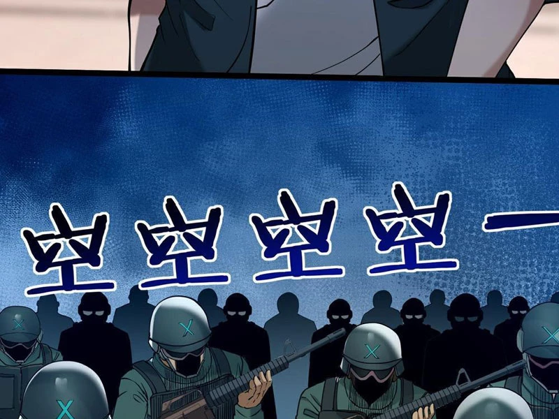 Ta Bắt Quái Thú Ở Tận Thế Chapter 3 - Trang 2