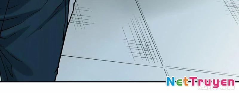 Ta Bắt Quái Thú Ở Tận Thế Chapter 3 - Trang 2