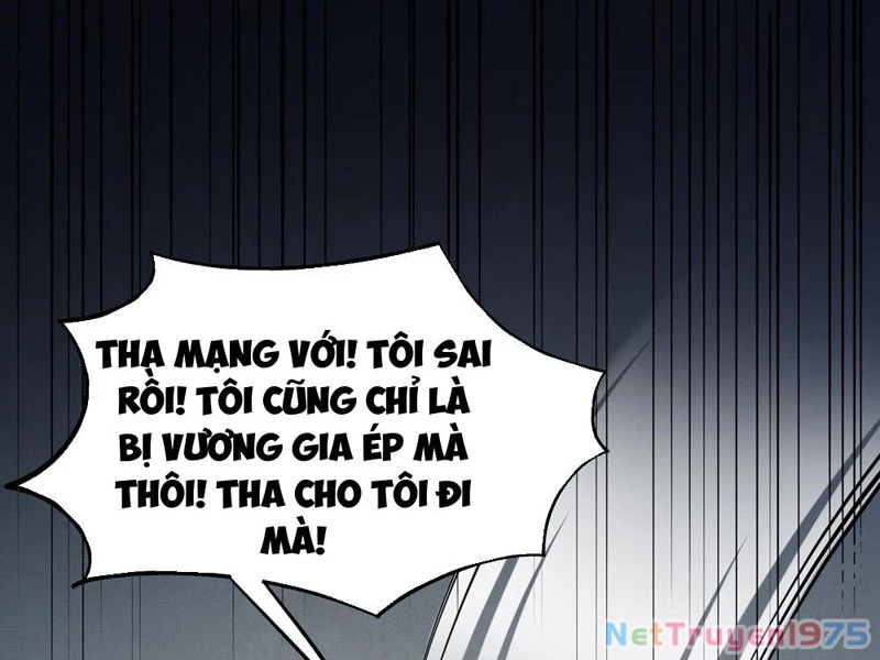 Ta Bắt Quái Thú Ở Tận Thế Chapter 3 - Trang 2