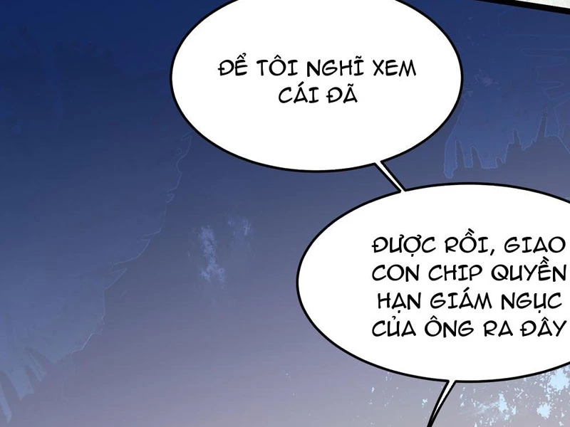 Ta Bắt Quái Thú Ở Tận Thế Chapter 3 - Trang 2